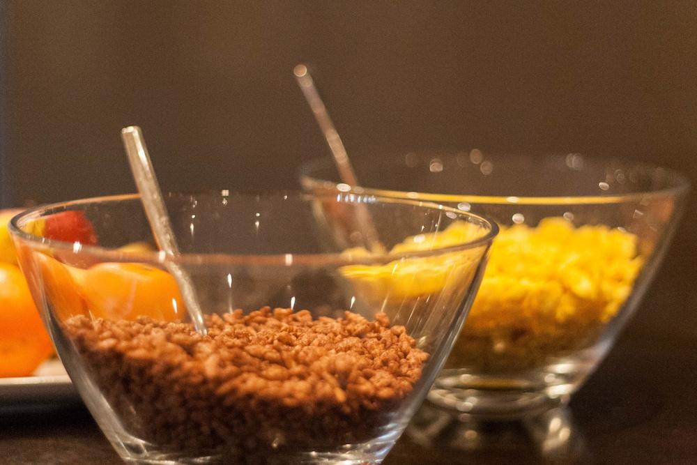 B&B Hotel Elche Ngoại thất bức ảnh